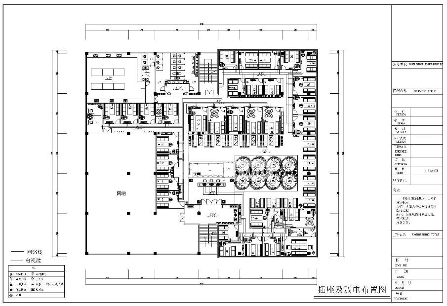 ȵbCADʩD360؈D20200804091904901(4)