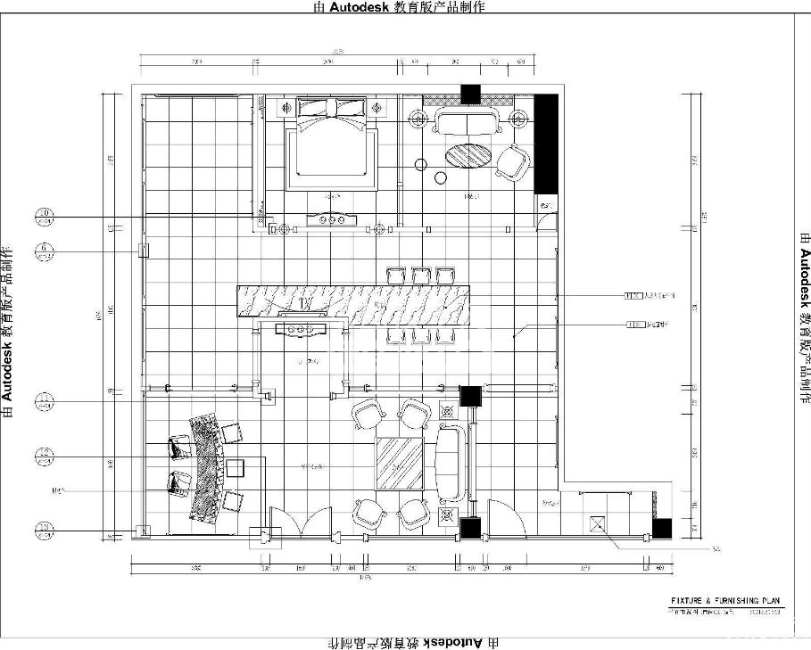 P϶ɵLCADʩD׈DCADD360؈D20200804173027966(7)