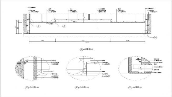 ĳt(y)ԺbʩDCADDdwgļ360؈D20200804164752815(2)