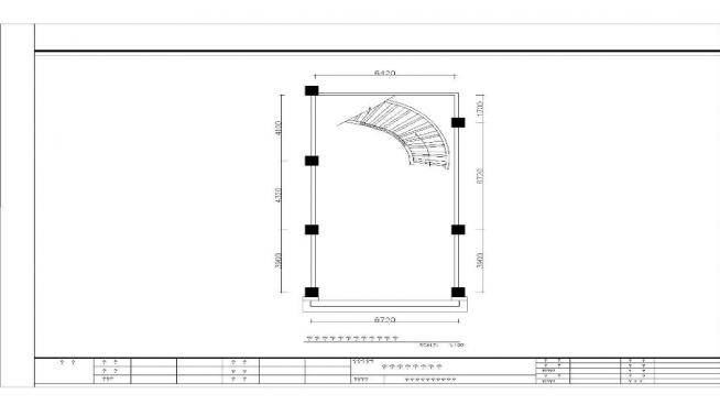 BƸۿȏdb޷CADD360؈D20200804093901848(3)