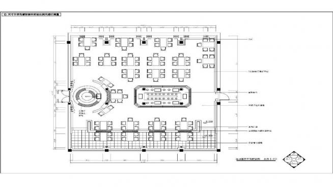 ͅ^(q)CADD360؈D20200804104734516(1)