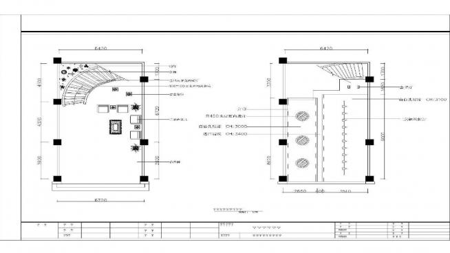 BƸۿȏdb޷CADD360؈D20200804093853447(2)