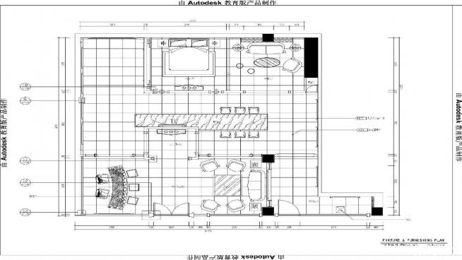 P϶ɵLCADʩD׈DCADD360؈D20200804173027966(7)