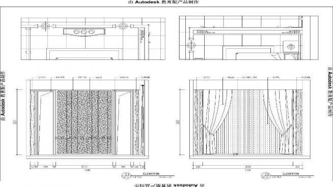 P϶ɵLCADʩD׈DCADD360؈D20200804173012320(6)