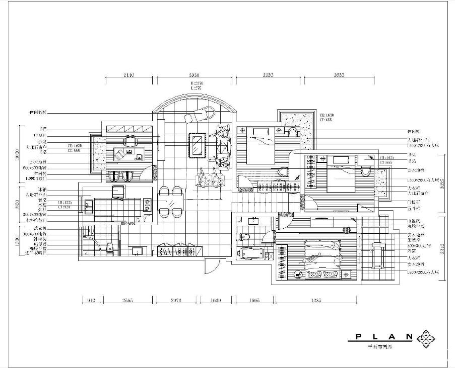 F(xin)L(fng)ҶdCADbވDЧ׈DCADD360؈D20200806153526601(4)