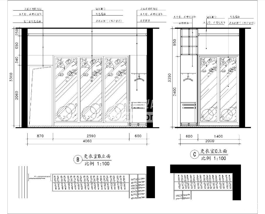 (jin)͈DCADʩDЧD׈DCADD360؈D20200806163008432(7)