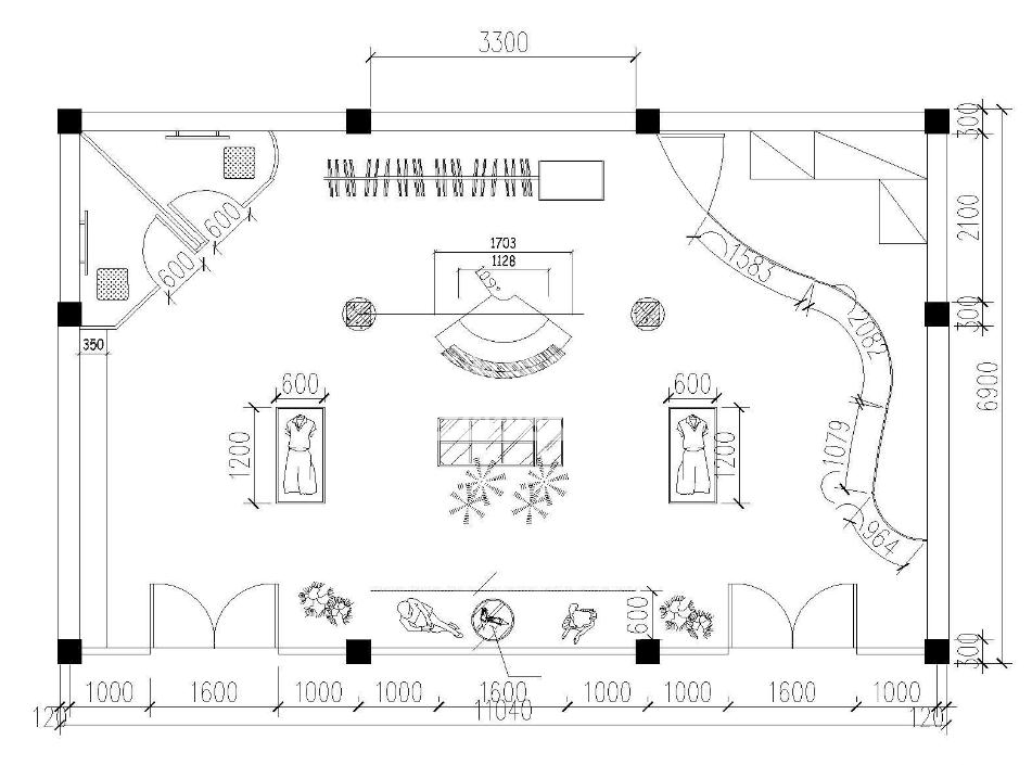 F(xin)bbO(sh)Ӌ(j)DcadD360؈D20200806111058996(1)