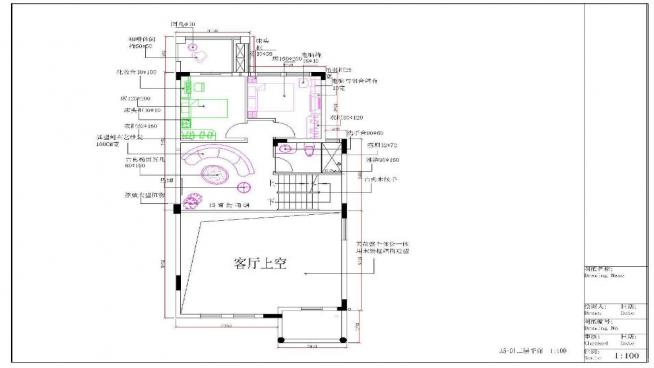 WʽL(fng)ebCADʩDЧD360؈D20200806164543134(4)