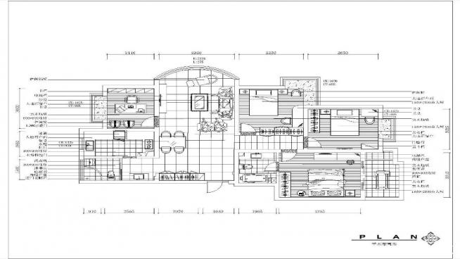 F(xin)L(fng)ҶdCADbވDЧ׈DCADD360؈D20200806153526601(4)