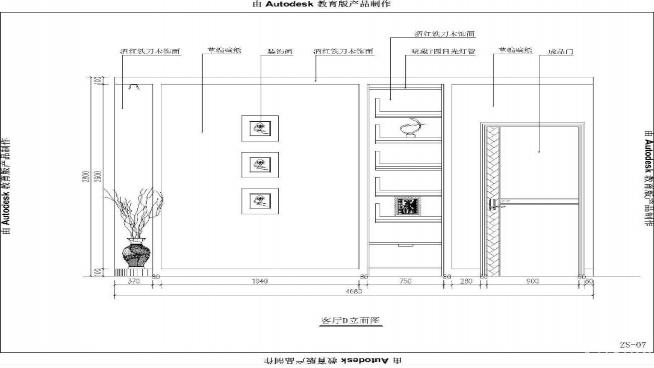 (jin)sL(fng)CADbʩDЧDCADD360؈D20200806165943277(1)