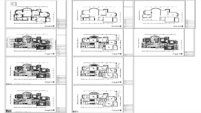 F(xin)L(fng)ҶdCADbވDЧ׈DCADD360؈D20200806153549336(5)