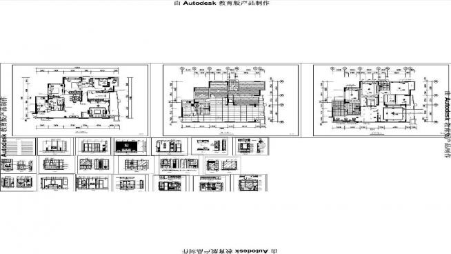 (jin)sL(fng)CADbʩDЧDCADD360؈D20200806170024670(4)