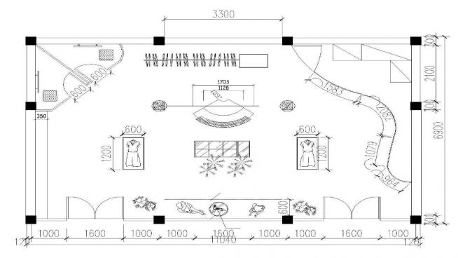 FbbOӋDcadD360؈D20200806111058996(1)