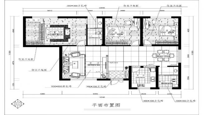 (jin)͈DCADʩDЧD׈DCADD360؈D20200806162953226(6)