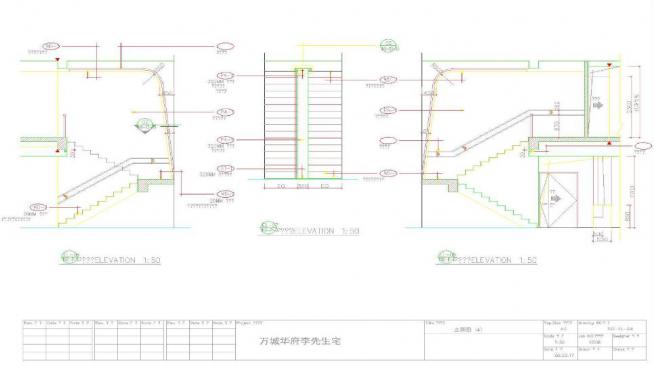 ߙneF(xin)L(fng)bCADʩDЧD360؈D20200806112639660(4)