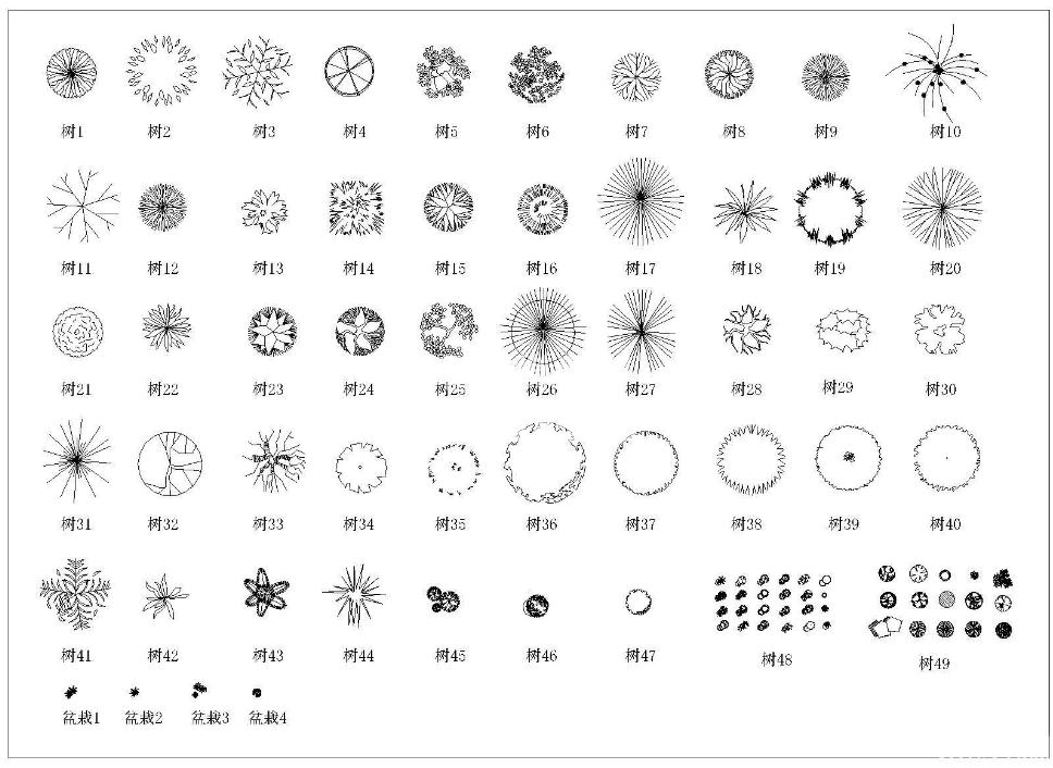 CADD(k)ϼCADD360؈D20200807172008174(1)