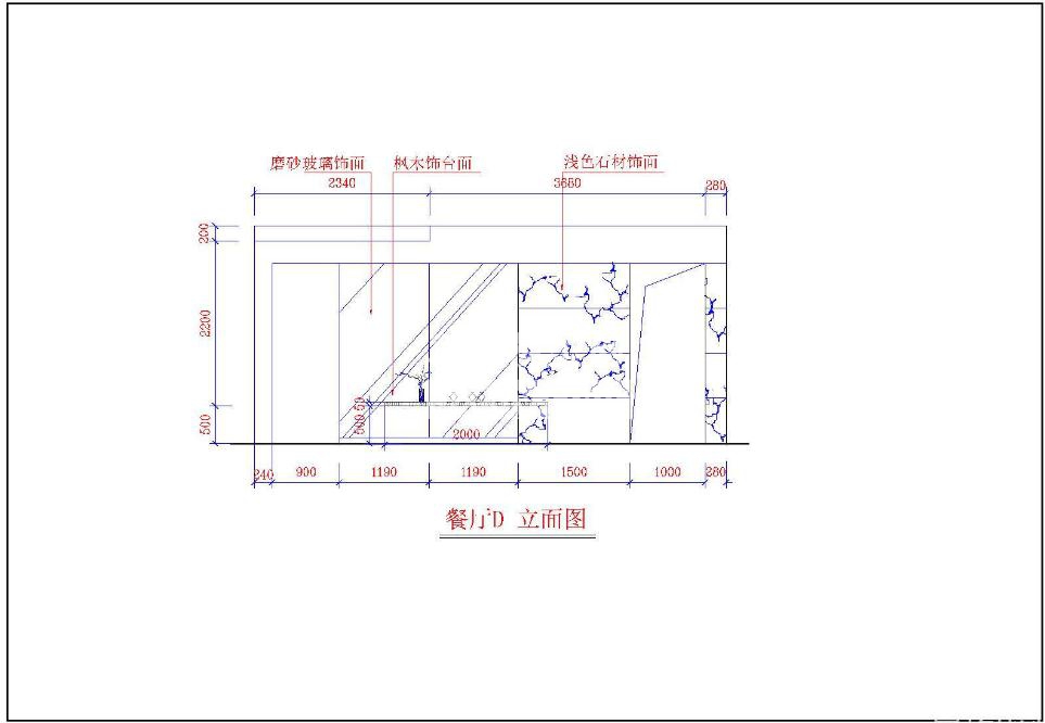 F(xin)SӑbCADO(sh)Ӌ(j)360؈D20200807100033822(4)