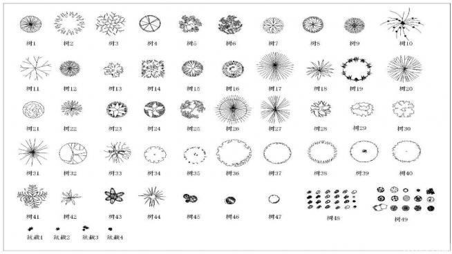 CADD(k)ϼCADD360؈D20200807172008174(1)