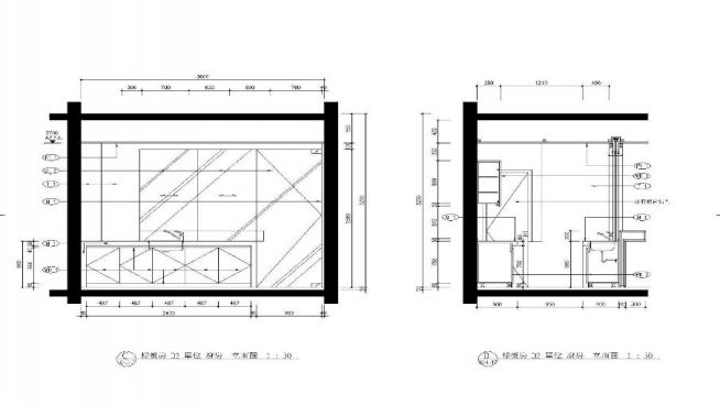 ͈DӘӰ巿CADʩDʩƬCADD360؈D20200807160907627(3)