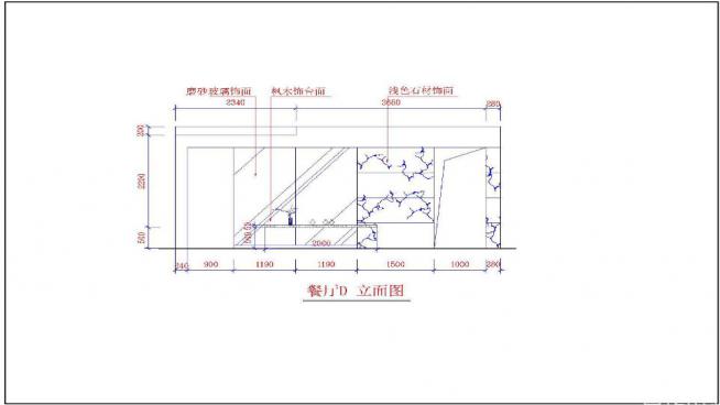 F(xin)SӑbCADO(sh)Ӌ(j)360؈D20200807100033822(4)