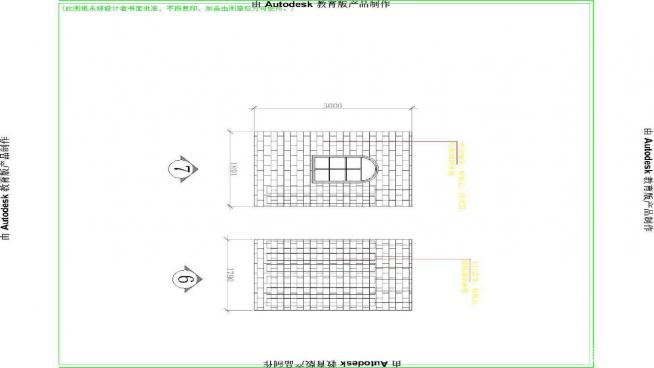 FذʩDdwgļ360؈D20200807152700823(2)