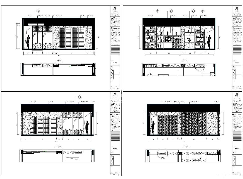 F(xin)g(f)ϿgL(fng)CADD360؈D20200808172512980(7)