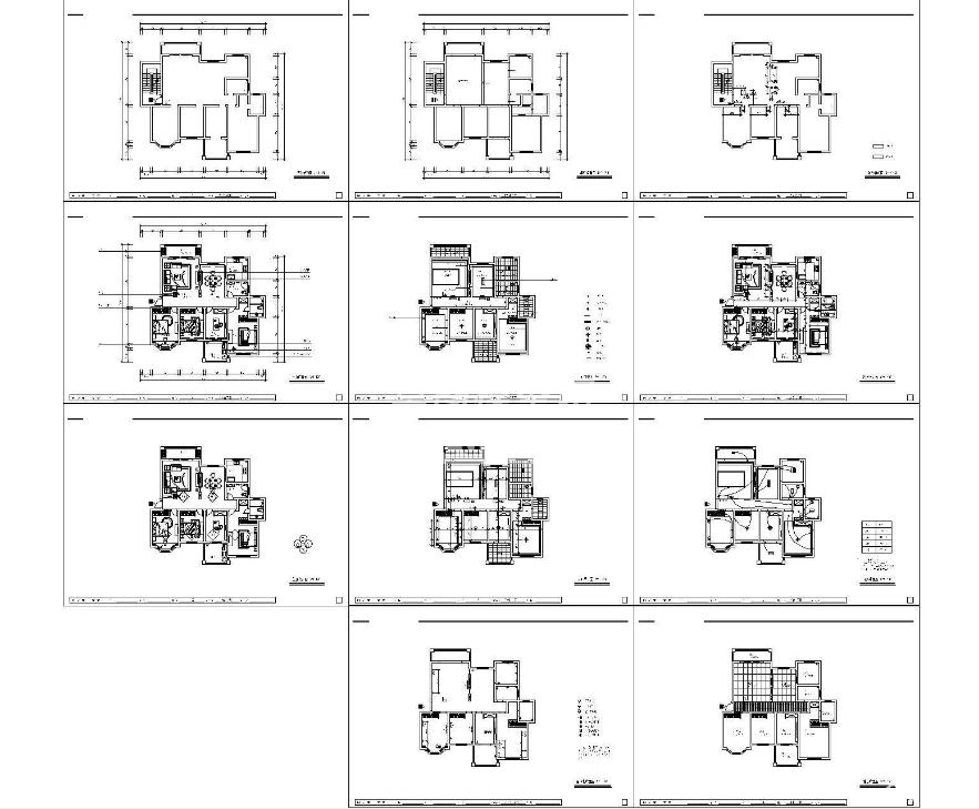 F(xin)L(fng)ľCADʩDЧD׈DCADD360؈D20200808173304302(3)