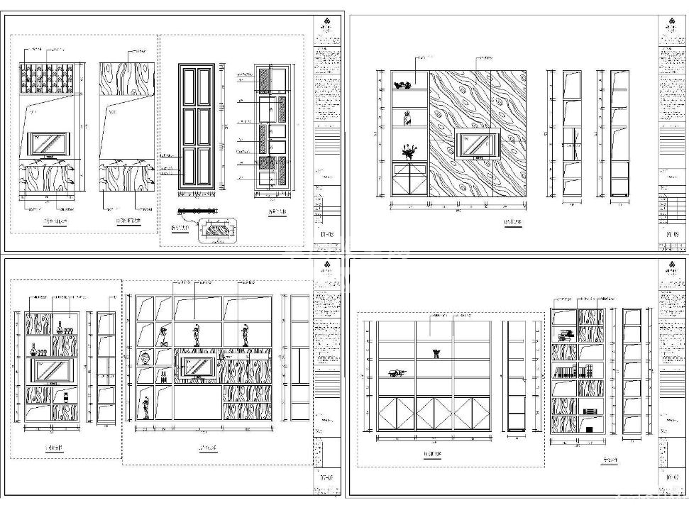 F(xin)g(f)ϿgL(fng)CADD360؈D20200808172447220(5)