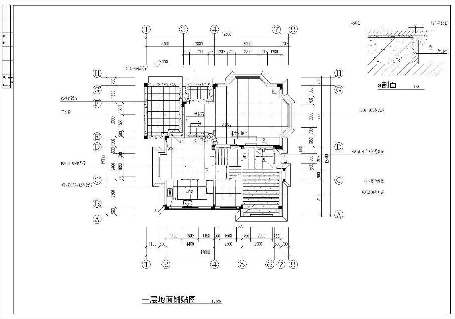 ebȫ׈DCADD360؈D20200808161614546(4)