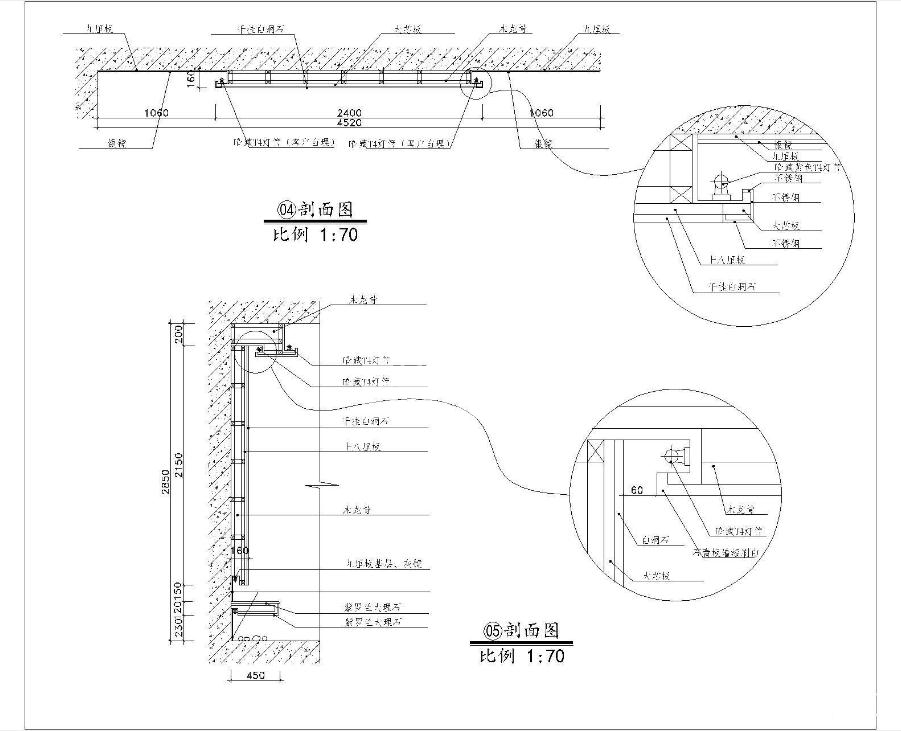 F(xin)҃ɏdCADbވDЧD׈DCADD360؈D20200808160428484(2)