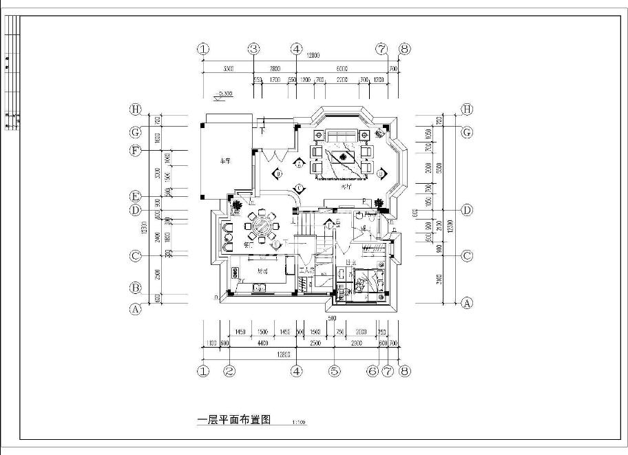 ebȫ׈DCADD360؈D20200808161334921(2)