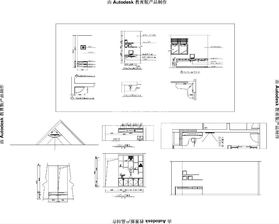 ľO(sh)Ӌ(j)CADʩDЧD׈DCADD360؈D20200808171150371(7)