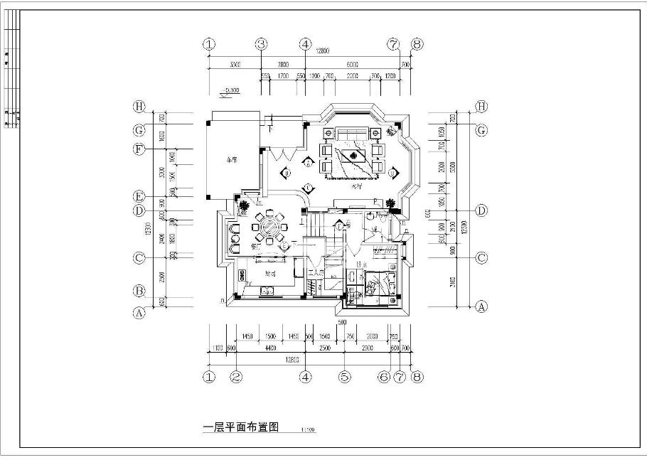 ebȫ׈DCADD360؈D20200808161325781(1)