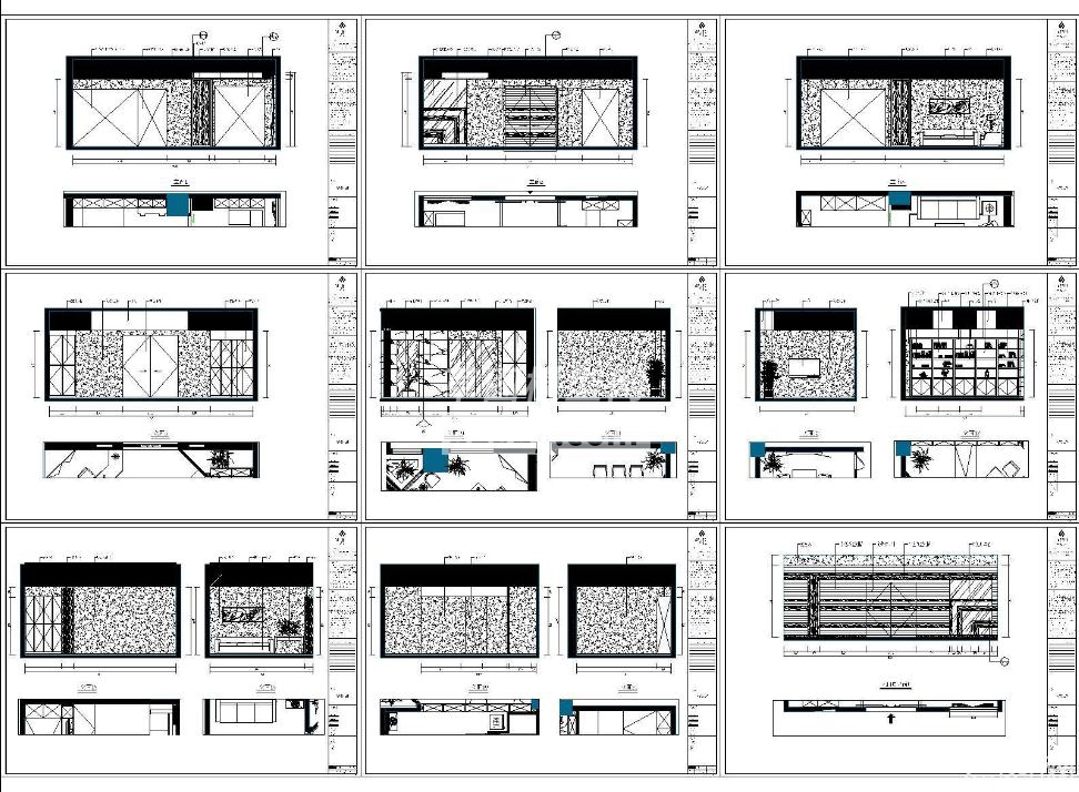 F(xin)g(f)ϿgL(fng)CADD360؈D20200808172456213(6)