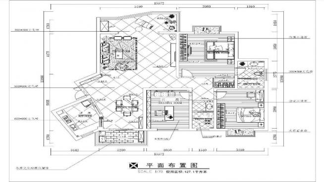 F(xin)҃ɏdCADbވDЧD׈DCADD360؈D20200808160421250(1)