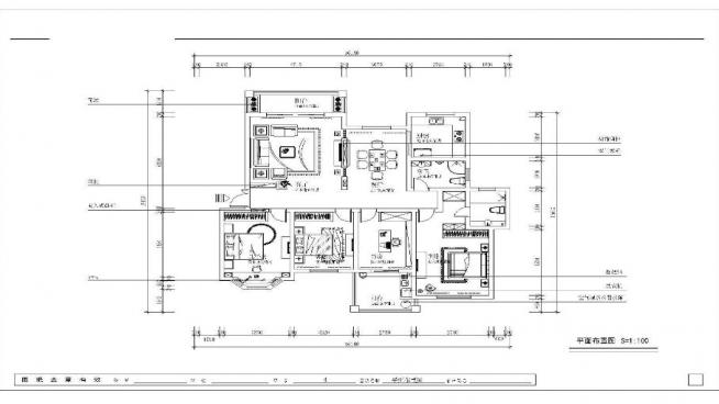 F(xin)L(fng)ľCADʩDЧD׈DCADD360؈D20200808173245773(2)