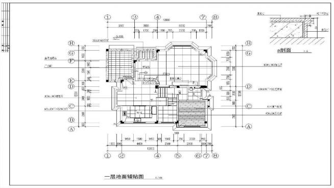 ebȫ׈DCADD360؈D20200808161614546(4)