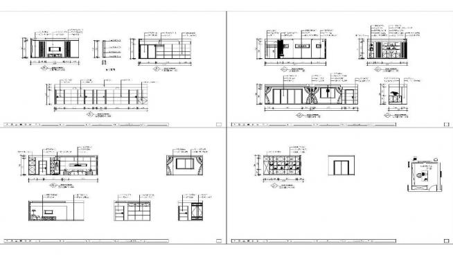 F(xin)L(fng)ľCADʩDЧD׈DCADD360؈D20200808173318885(4)