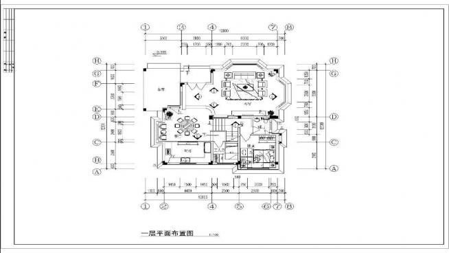 ebȫ׈DCADD360؈D20200808161334921(2)