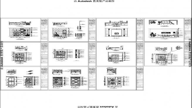 ľO(sh)Ӌ(j)CADʩDЧD׈DCADD360؈D20200808171141249(6)