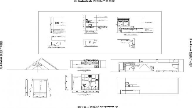 ľO(sh)Ӌ(j)CADʩDЧD׈DCADD360؈D20200808171150371(7)