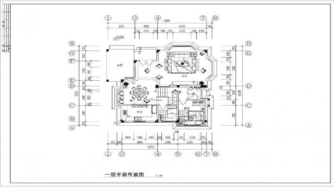 ebȫ׈DCADD360؈D20200808161325781(1)