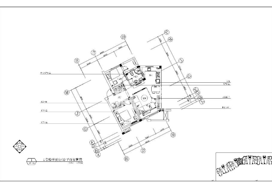 ӰgCADʩDЧD׈DCADD360؈D20200809153739584(8)