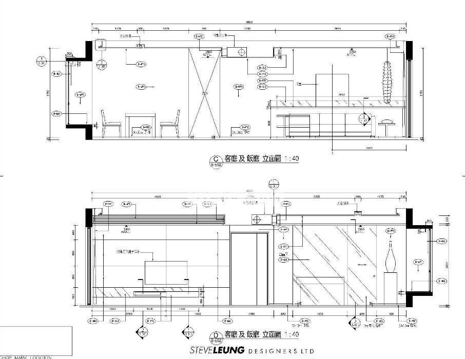 ӰgCADʩD׈DCADD360؈D20200809140142449(4)