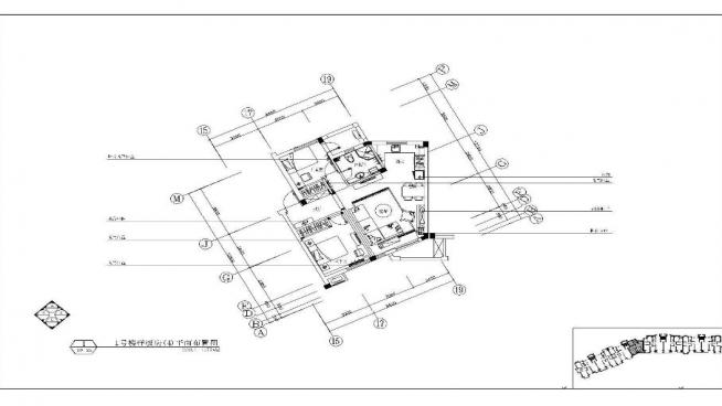 ӰgCADʩDЧD׈DCADD360؈D20200809153739584(8)