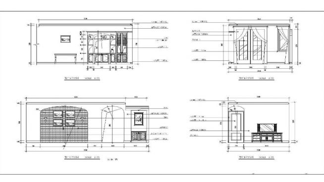 ӰgCADʩDЧD׈DCADD360؈D20200809153732906(7)