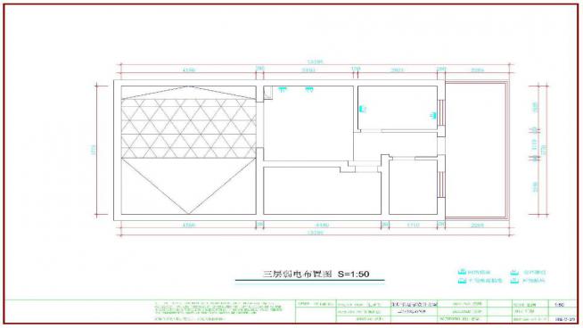 ӄegƽbވDcadD360؈D20200809170321291(4)