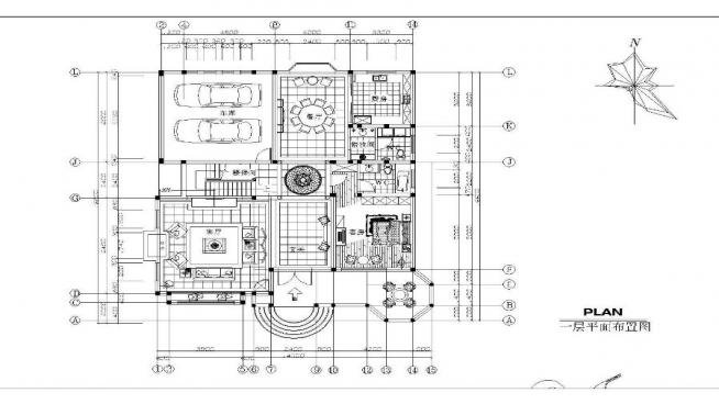 tɫ{WʽeCADʩDЧD׈DCADD360؈D20200809143713879(6)