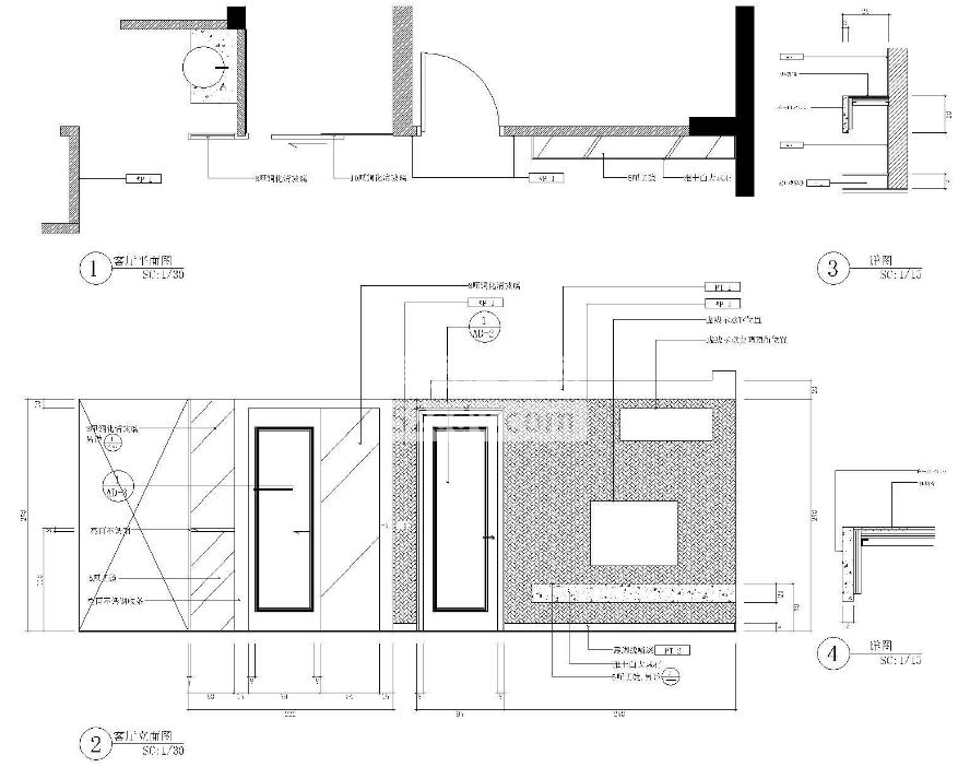 F(xin)WʽL͈DCADʩDЧD׈DCADD360؈D20200810115405332(6)