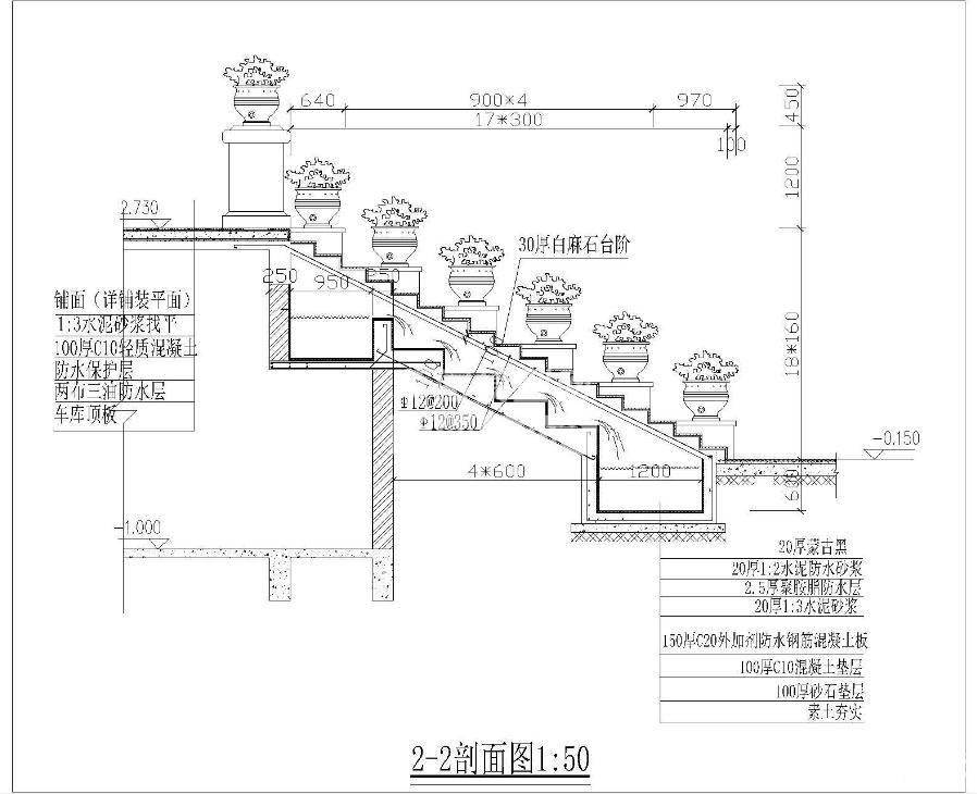 ˮ^ԔDCADD360؈D20200810134253634(3)